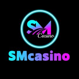 sm casino app|SMcasino.